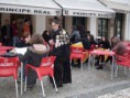 /album/galeria-de-fotos-fot-a-martuna3/sdc10800-copia-jpg/